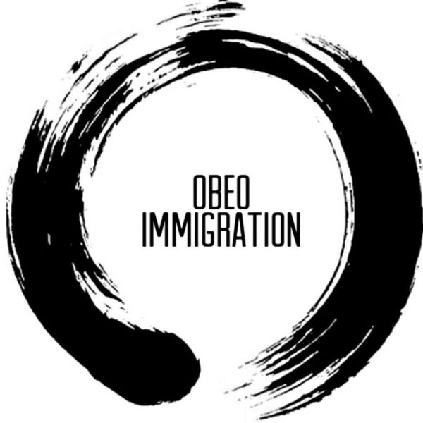 OBEO Immigration